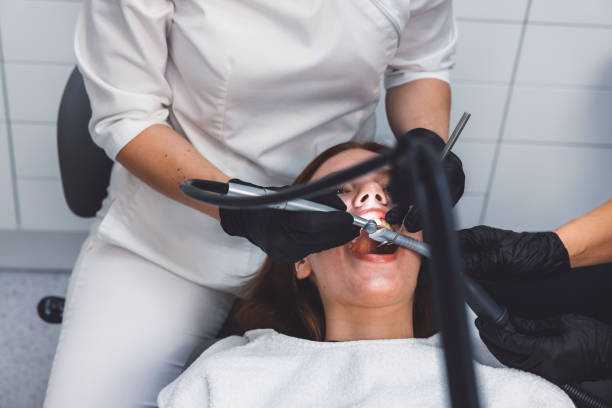 Best Emergency Tooth Extraction in Lake Delta, NY